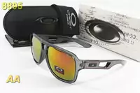 new style lunettes de soleil 2013 oakley hommes femmes box-0674